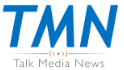 Talk Media News